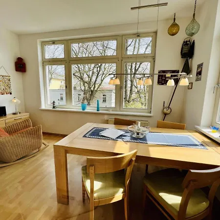 Apartman Diana/perle